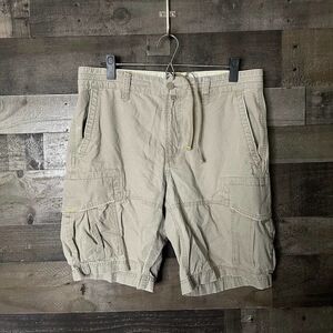 The North Face Mens Shorts 34